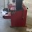 2025-massey-ferguson-730-image-17