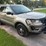 2016-ford-explorer-police-interceptor-image-7