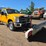 2015-ford-f350-image-7