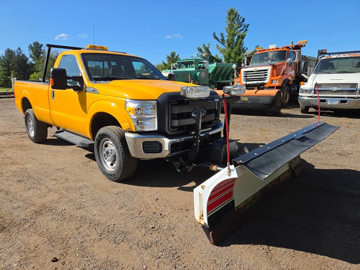 2015-ford-f350-image-7