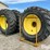john-deere-r4044-image-1