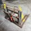 #3234-•-3-ton-wheel-jack-image-3