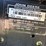 john-deere-7700a-image-9