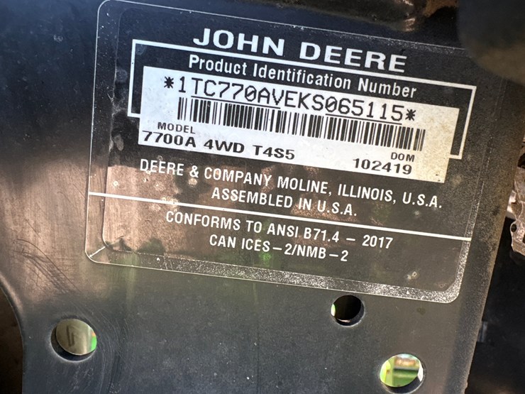 john-deere-7700a-image-9