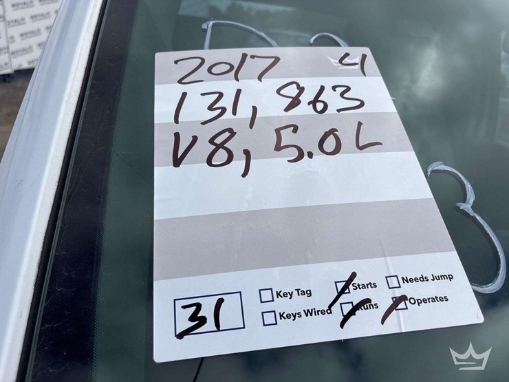 2017-ford-f150-image-27