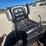 2008-kenworth-t800-image-80