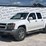 2010-chevrolet-colorado-image-1