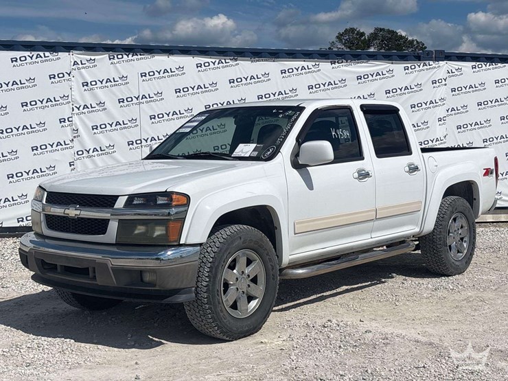 2010-chevrolet-colorado-image-1