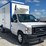 2023-ford-e350-image-2