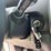 2018-nissan-frontier-image-9