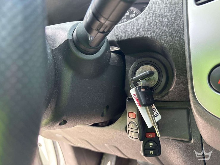 2018-nissan-frontier-image-9