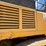 2012-deere-470g-lc-image-26