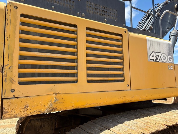 2012-deere-470g-lc-image-26