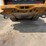 2019-deere-744k-image-52