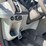 2016-ford-transit-image-19