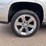 2017-gmc-yukon-image-40