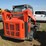 kubota-svl65-image-3