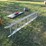 #50222-•-davidson-16'-aluminum-ext-ladder-inv#50222-image-2