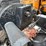 #2530-•-self-propelled-tar-wagon-image-7