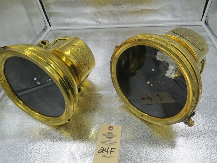 ford-model-t-image-1