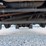 2015-ford-f450-image-24