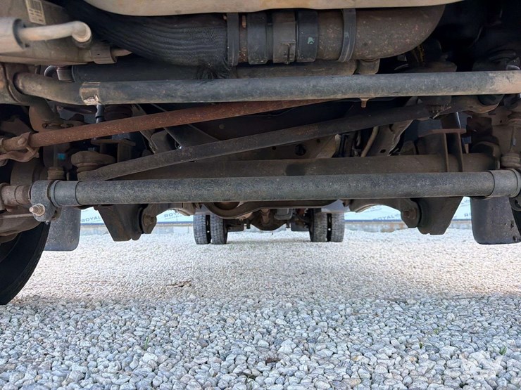 2015-ford-f450-image-24