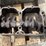 cummins-small-cam-rocker-box-image-9