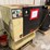 ingersoll-rand-up-6=15ctas-125w/d-air-compressor-image-3