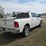 2016-dodge-ram-1500-image-3
