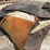 kenworth-cabover-dog-house-cover-&-additional-upholstery-image-9