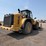 2018-caterpillar-980m-image-5