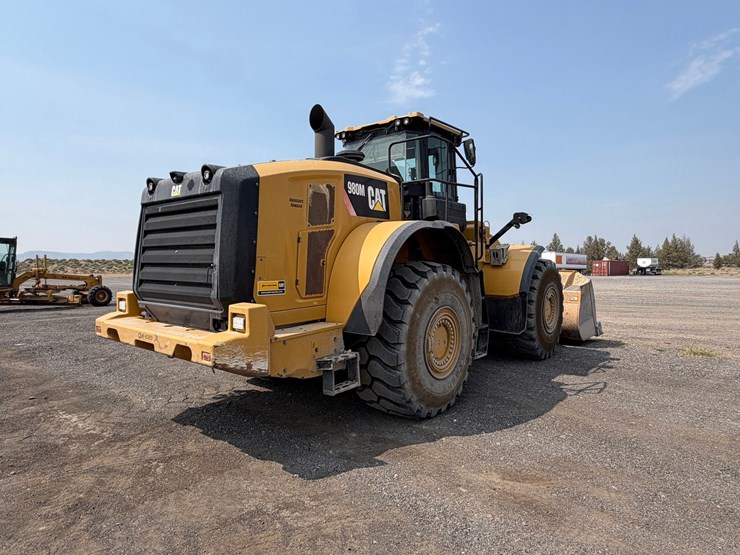 2018-caterpillar-980m-image-5