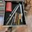 #8707-•-waterloo-traxx-series-fully-loaded-tool-box-image-21