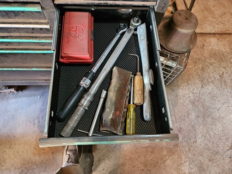 #8707-•-waterloo-traxx-series-fully-loaded-tool-box-image-21