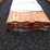 kd-df-7/8"x6"x20'-image-5