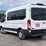 2020-ford-transit-image-4