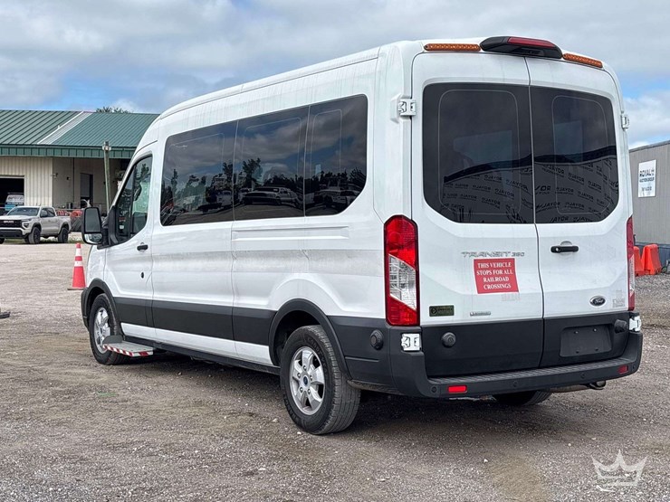 2020-ford-transit-image-4