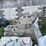 #1628-•-pallet-of-brick-and-pallet-of-concrete-blocks-image-2