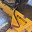 deere-555g-image-34