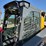 2021-deere-330g-image-20