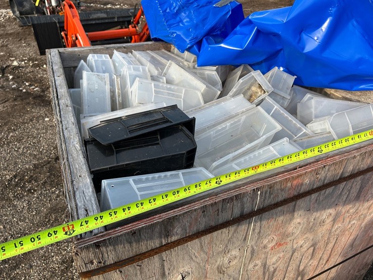 #2787-•-crate-of-hardware-bins-image-4