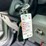 2016-ford-f150-image-28