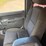 2010-chevrolet-silverado-2500-image-50