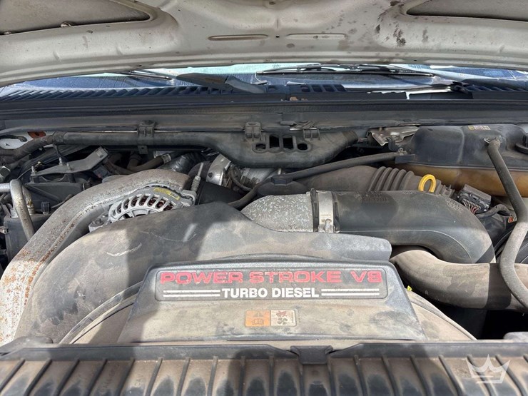 2007-ford-f350-image-16