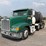 1996-cummins-m11-image-1