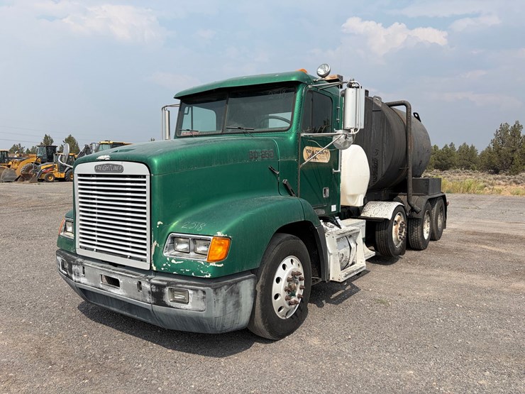 1996-cummins-m11-image-1