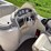 #1611-•-2006-crest-caribbean-24'-tri-toon-with-2022-mid-america-bunk-trailer-(has-title)-image-68
