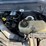 2015-ford-f250-image-18