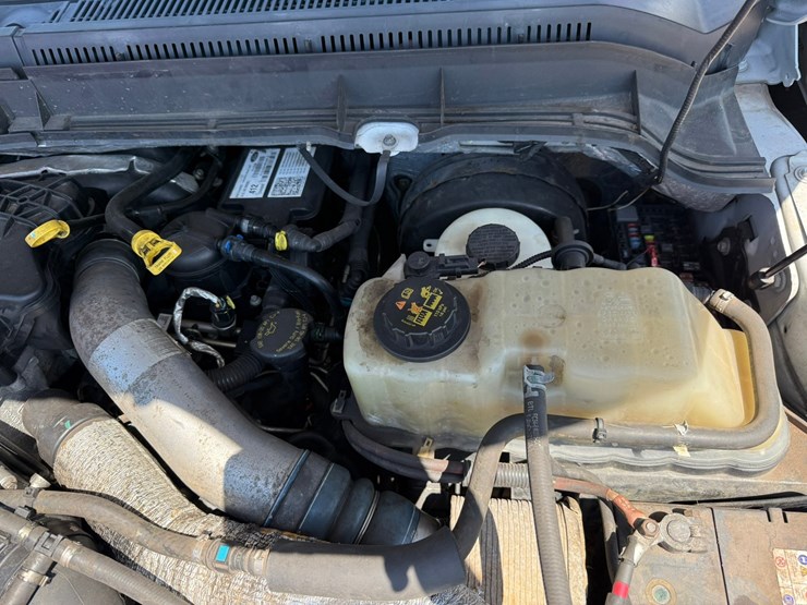 2015-ford-f250-image-18
