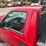 2001-ford-f350-image-11